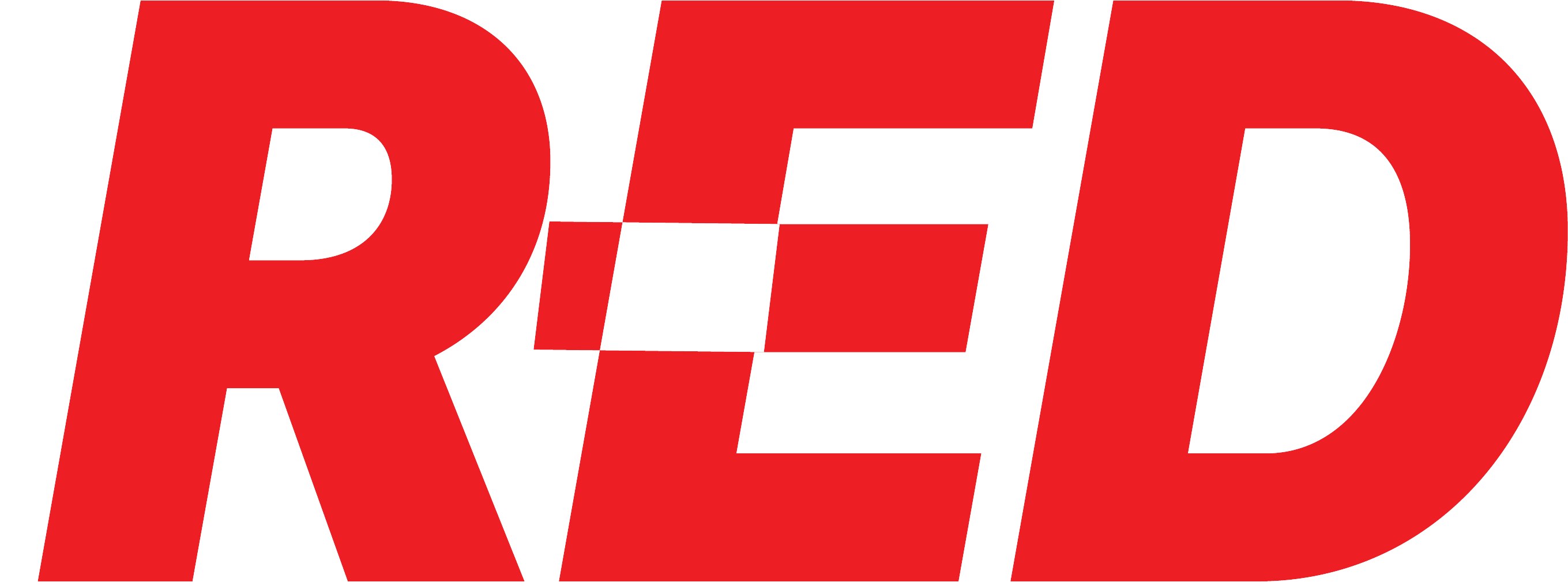 Rapid Education R-ed